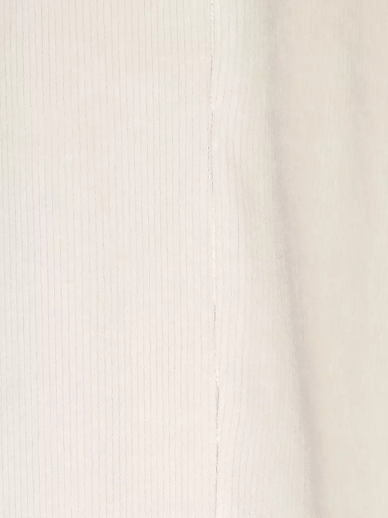 RAFFAELLO ROSSI | Marlenehose ELAINE Long | beige