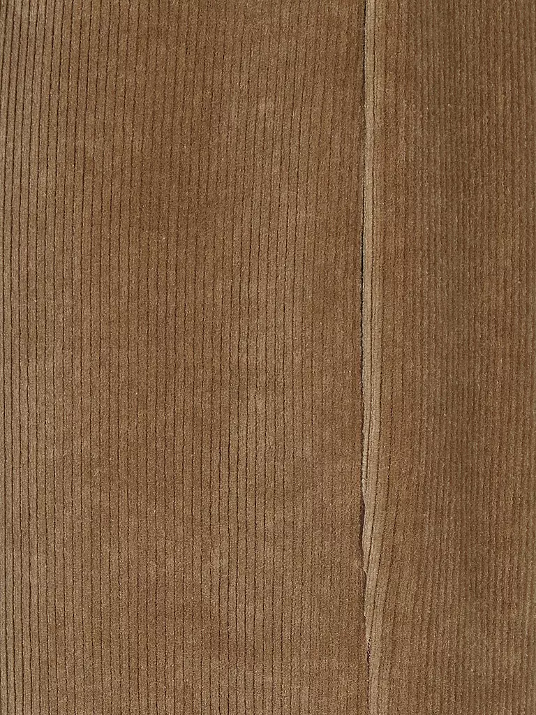 RAFFAELLO ROSSI | Marlenehose ELAINE Long | beige
