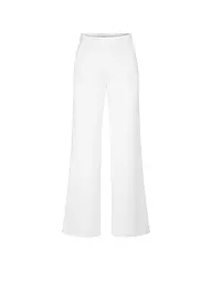 RAFFAELLO ROSSI | Marlenehose PALINA | creme