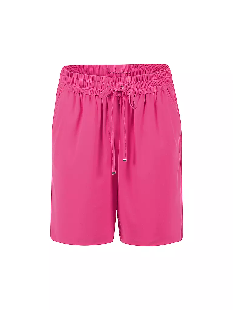 RAFFAELLO ROSSI | Shorts COSI | pink