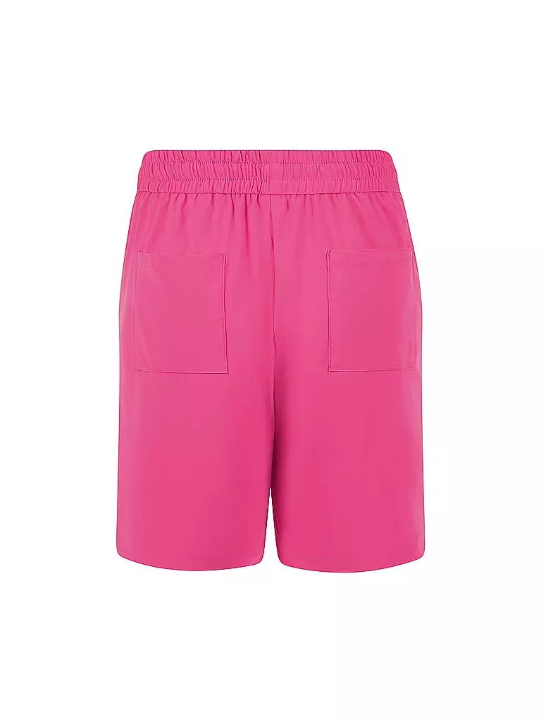 RAFFAELLO ROSSI | Shorts COSI | pink