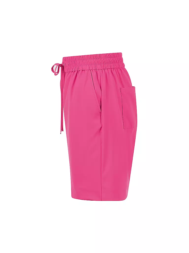 RAFFAELLO ROSSI | Shorts COSI | pink