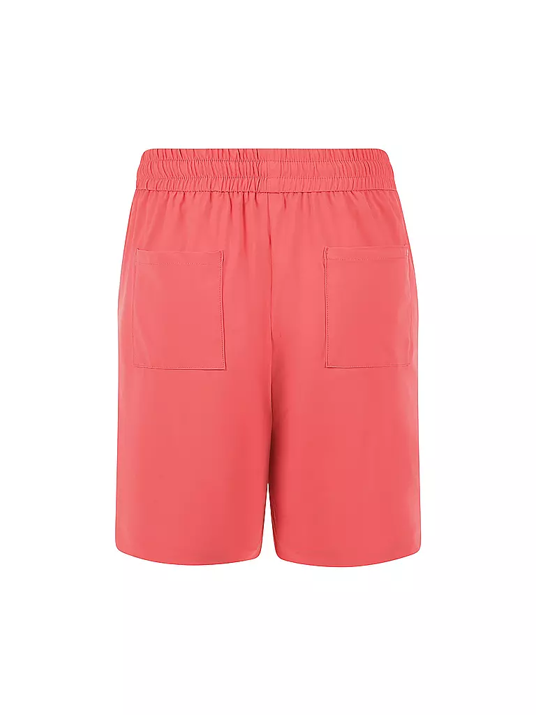 RAFFAELLO ROSSI | Shorts COSI | rot