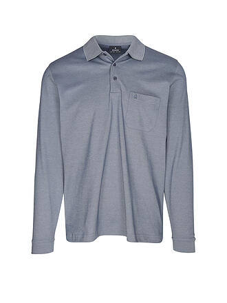 RAGMAN | Poloshirt