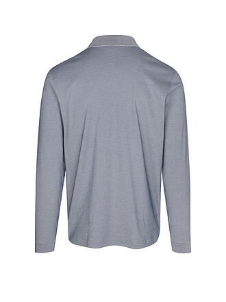 RAGMAN | Poloshirt