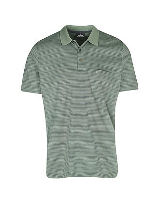 RAGMAN | Poloshirt