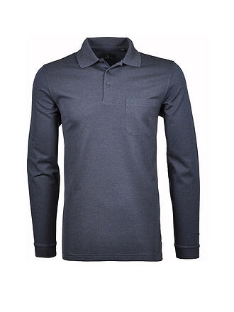 RAGMAN | Poloshirt 