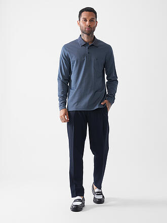 RAGMAN | Poloshirt 