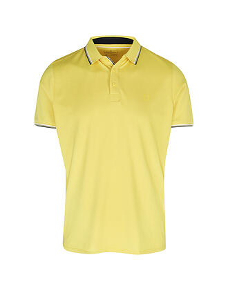RAGMAN | Poloshirt