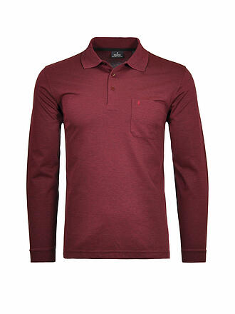 RAGMAN | Poloshirt 