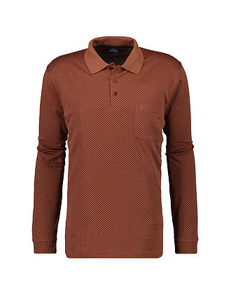 RAGMAN | Poloshirt