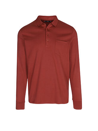 RAGMAN | Poloshirt