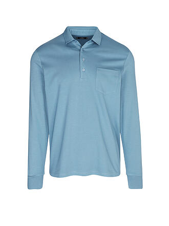 RAGMAN | Poloshirt
