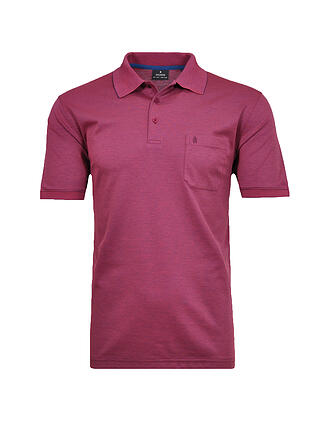 RAGMAN | Poloshirt