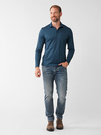 RAGMAN | Polo