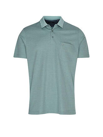 RAGMAN | Poloshirt 