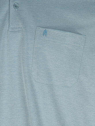 RAGMAN | Poloshirt 