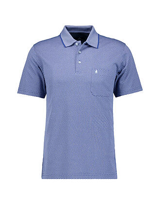 RAGMAN | Poloshirt 