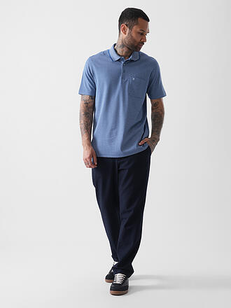 RAGMAN | Poloshirt 
