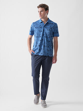 RAGMAN | Poloshirt 