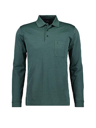 RAGMAN | Polo