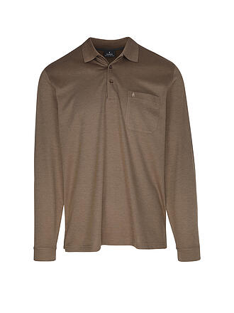 RAGMAN | Poloshirt 