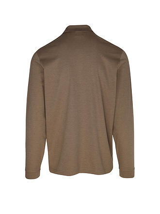 RAGMAN | Poloshirt 