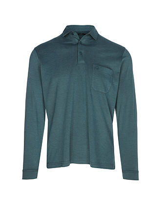 RAGMAN | Poloshirt 