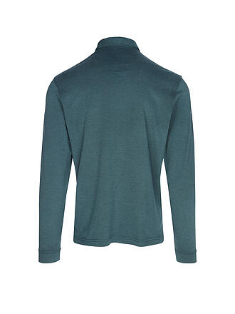 RAGMAN | Poloshirt 