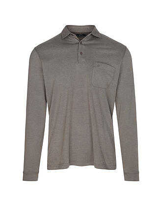 RAGMAN | Poloshirt 