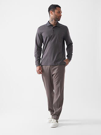 RAGMAN | Poloshirt 