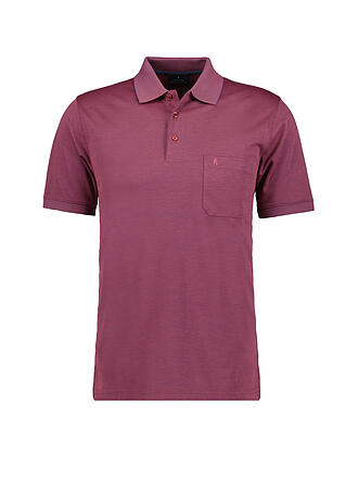 RAGMAN | Poloshirt 
