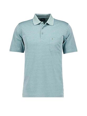 RAGMAN | Poloshirt 