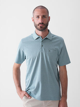 RAGMAN | Poloshirt 