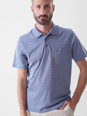 RAGMAN | Poloshirt 