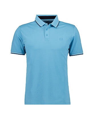 RAGMAN | Poloshirt 