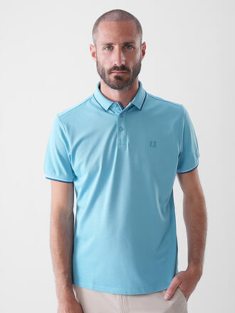 RAGMAN | Poloshirt 