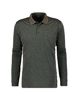RAGMAN | Poloshirt 