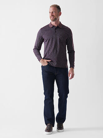 RAGMAN | Poloshirt 
