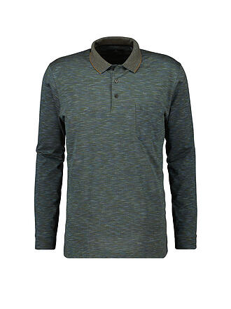 RAGMAN | Poloshirt 