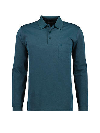 RAGMAN | Poloshirt 