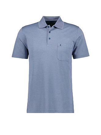 RAGMAN | Poloshirt 