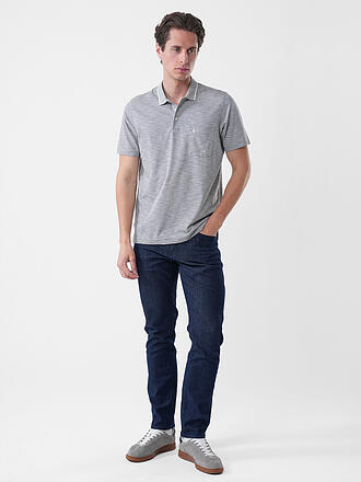 RAGMAN | Poloshirt 