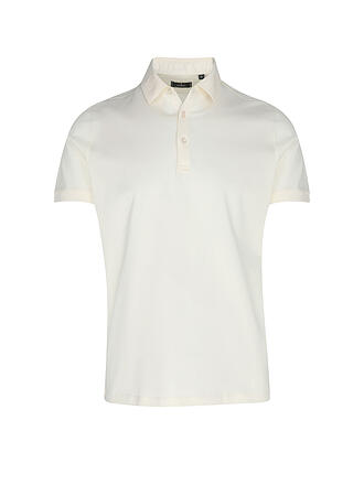 RAGMAN | Poloshirt 