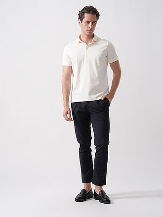 RAGMAN | Poloshirt 