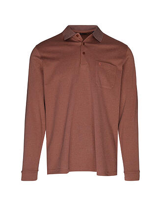 RAGMAN | Poloshirt 