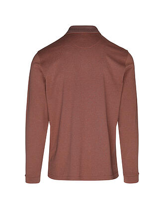 RAGMAN | Poloshirt 