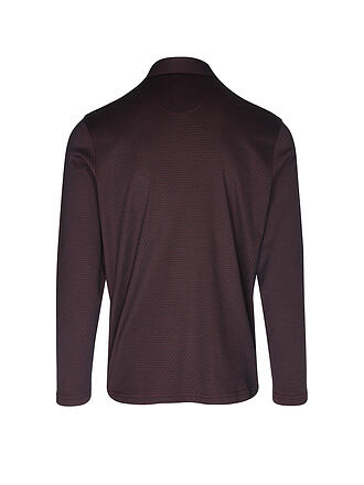 RAGMAN | Poloshirt 