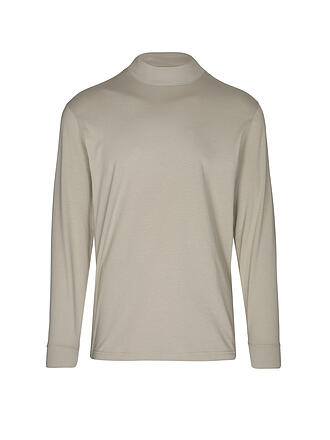 RAGMAN | Rollkragenshirt 