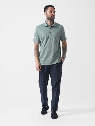 RAGMAN | Poloshirt 